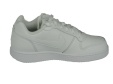Nike Eberon