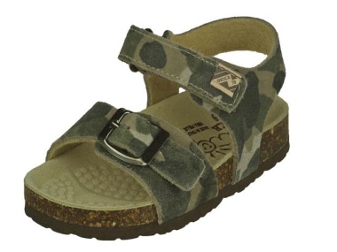 EB Shoes-sandalen-1
