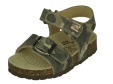 EB Shoes-sandalen-1