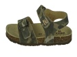 EB Shoes-sandalen-2