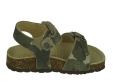 EB Shoes-sandalen-3