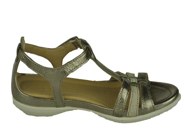 Sandalen ecco dames sale online
