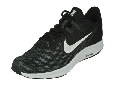 Nike Downshifter 9