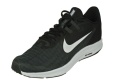 Nike Downshifter 9
