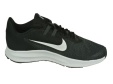 Nike Downshifter 9