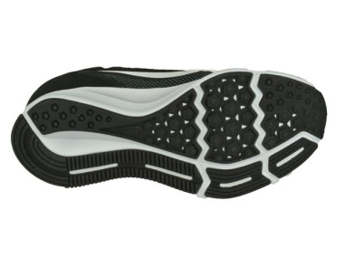 Nike Downshifter 9