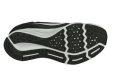 Nike Downshifter 9