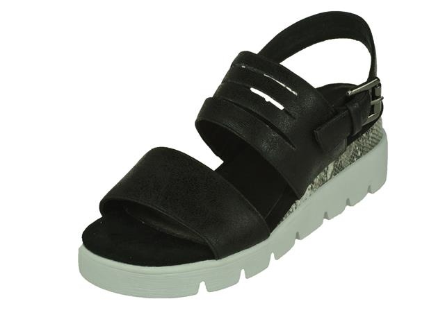 Pitt Sandalet pitt kopen in de aanbieding Pitt Sandalet pitt kopen in de aanbieding