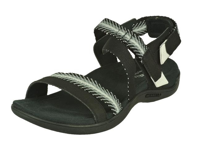 Merrell sales schoenen kopen