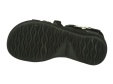 District Mendi Backstrap
