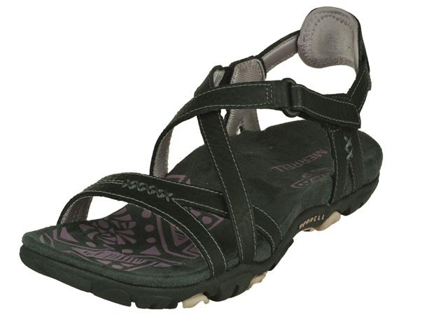 verdediging Smash condensor Merrell Sandspur Rose kopen? - Online Schoenen Winkel / Webshop