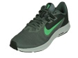 Nike Downshifter 9