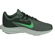 Nike Downshifter 9