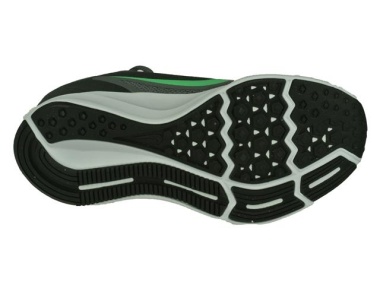 Nike Downshifter 9