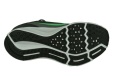 Nike Downshifter 9