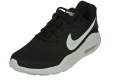 Wmns Nike Air Max Oketo