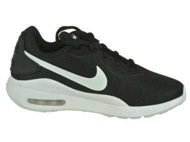 Wmns Nike Air Max Oketo
