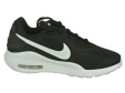 Wmns Nike Air Max Oketo