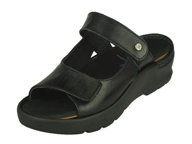 Wolky Zaandam wolky kopen in de aanbieding