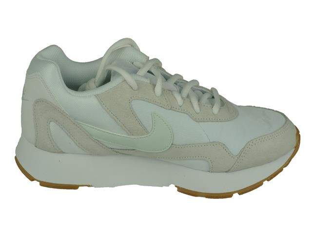 nike wmns delfine