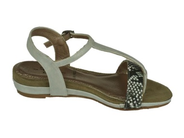Pitt-sandalet-3