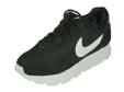 Wmns Nike Delfine