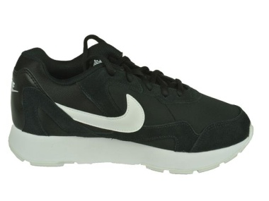 Wmns Nike Delfine