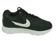 Wmns Nike Delfine