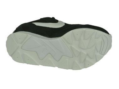 Wmns Nike Delfine