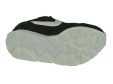 Wmns Nike Delfine