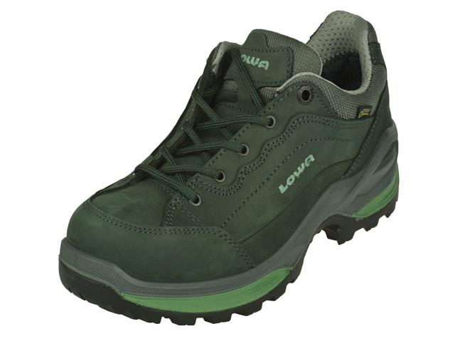 Lowa Renegade Gtx Low Ws lowa kopen in de aanbieding