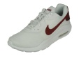 Nike Air Max Oketo