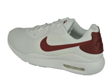 Nike Air Max Oketo