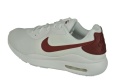 Nike Air Max Oketo
