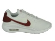 Nike Air Max Oketo