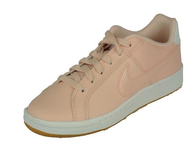 Nike Wmns Nike Court Royal