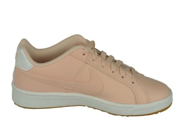 Wmns Nike Court Royal