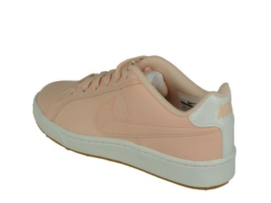 Wmns Nike Court Royal