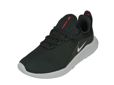Nike Viale