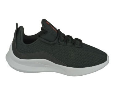 Nike Viale