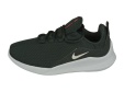 Nike Viale