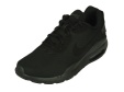 Nike Air Max Oketo