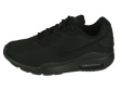 Nike Air Max Oketo