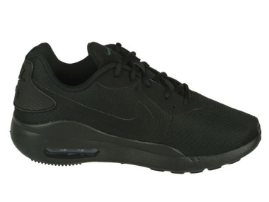 Nike Air Max Oketo
