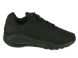 Nike Air Max Oketo