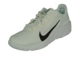 Nike-sneakers-W Nike Explore Strada1