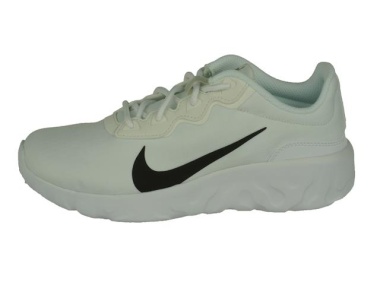 Nike-sneakers-W Nike Explore Strada2