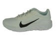 Nike-sneakers-W Nike Explore Strada2