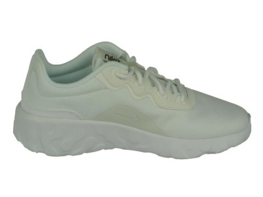 Nike-sneakers-W Nike Explore Strada3