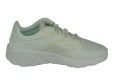 Nike-sneakers-W Nike Explore Strada3